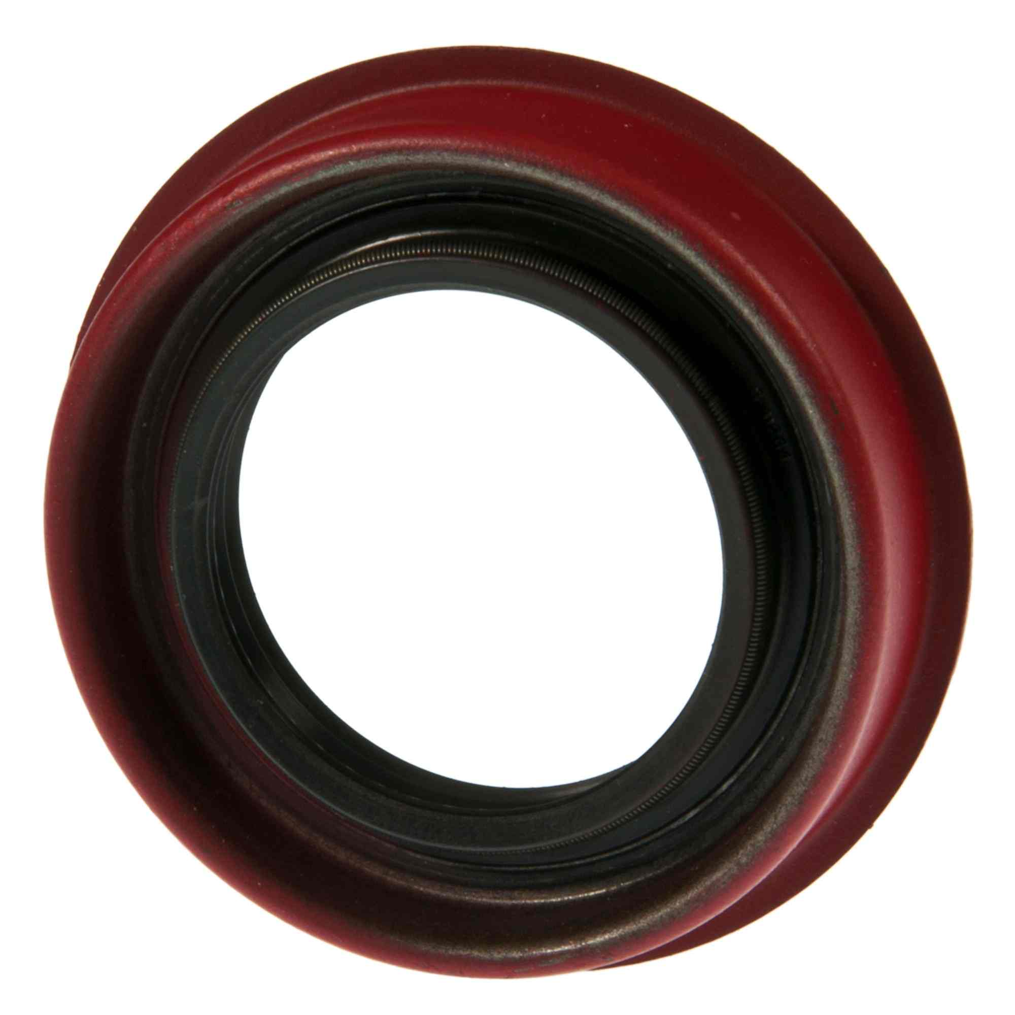 National Transfer Case Output Shaft Seal 710046