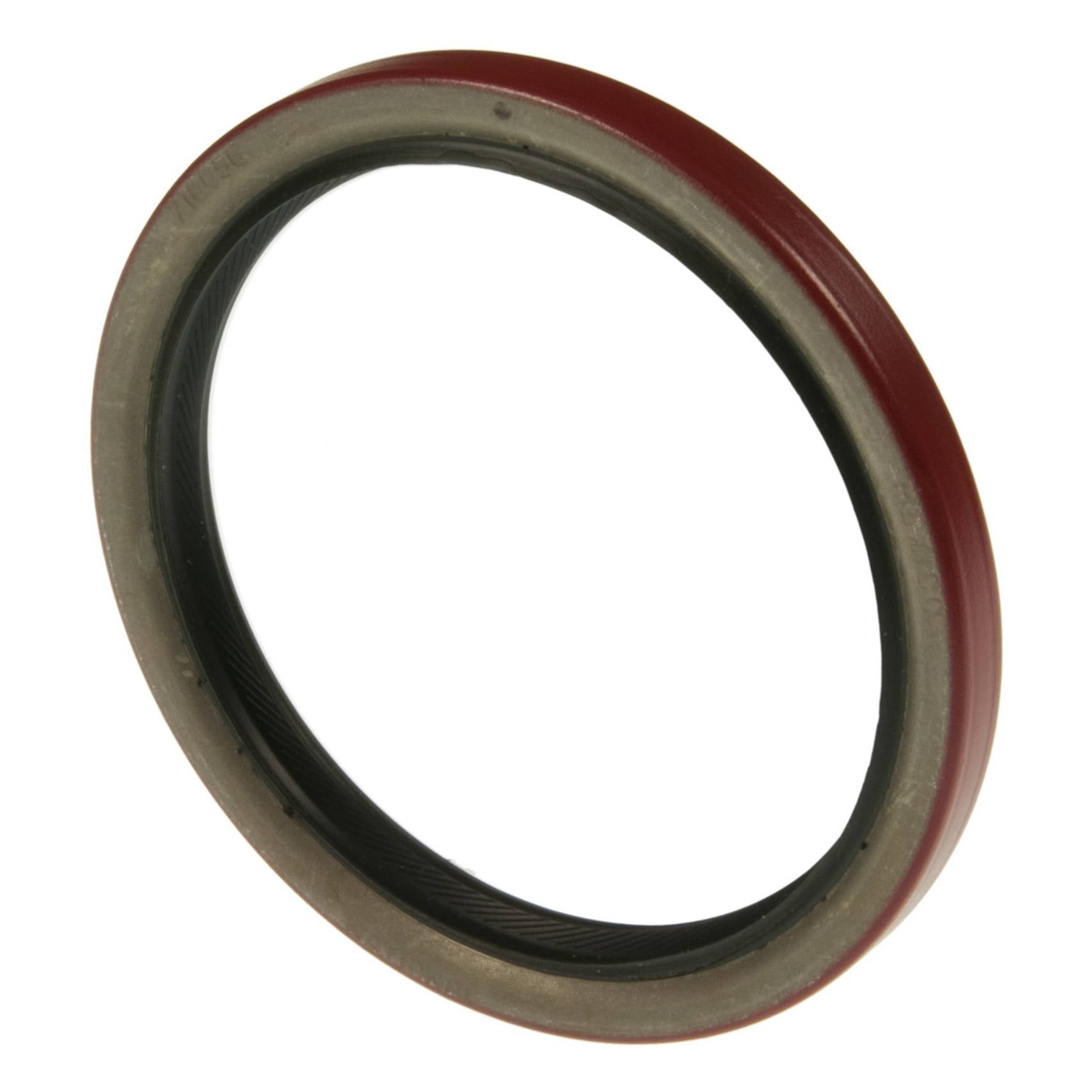 National Engine Crankshaft Seal 710056