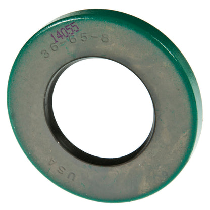 National Multi-Purpose Seal 710057 image 2