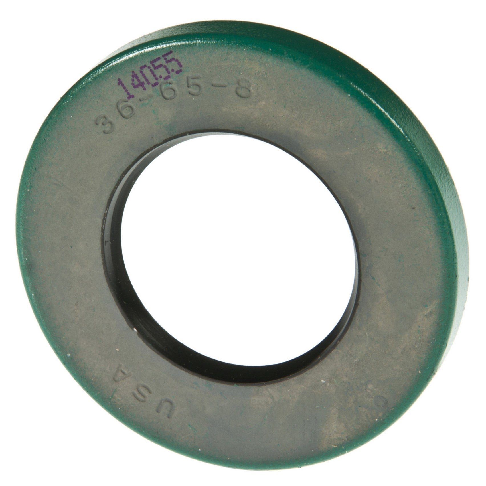 National Multi-Purpose Seal 710057 main image
