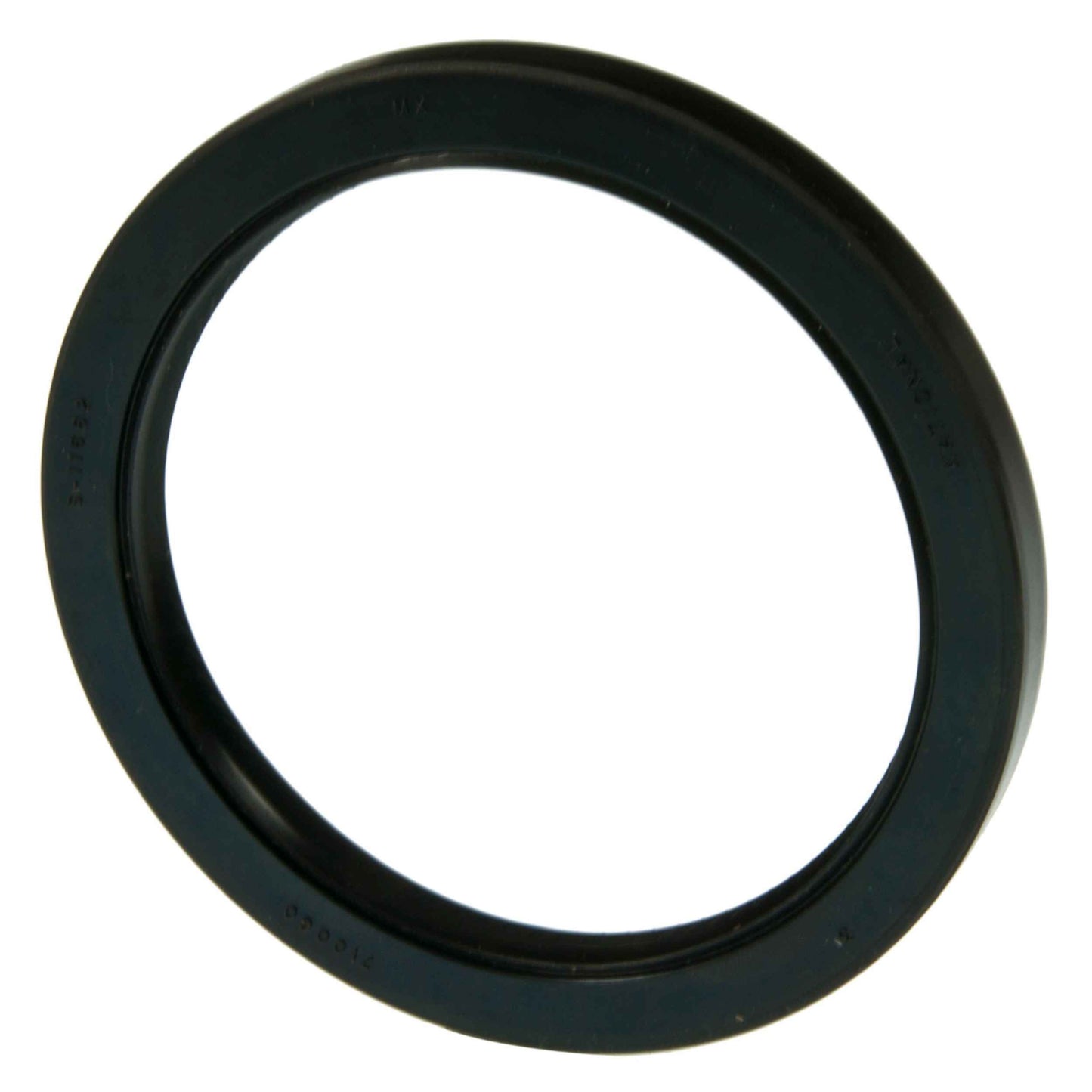 National Engine Crankshaft Seal 710060