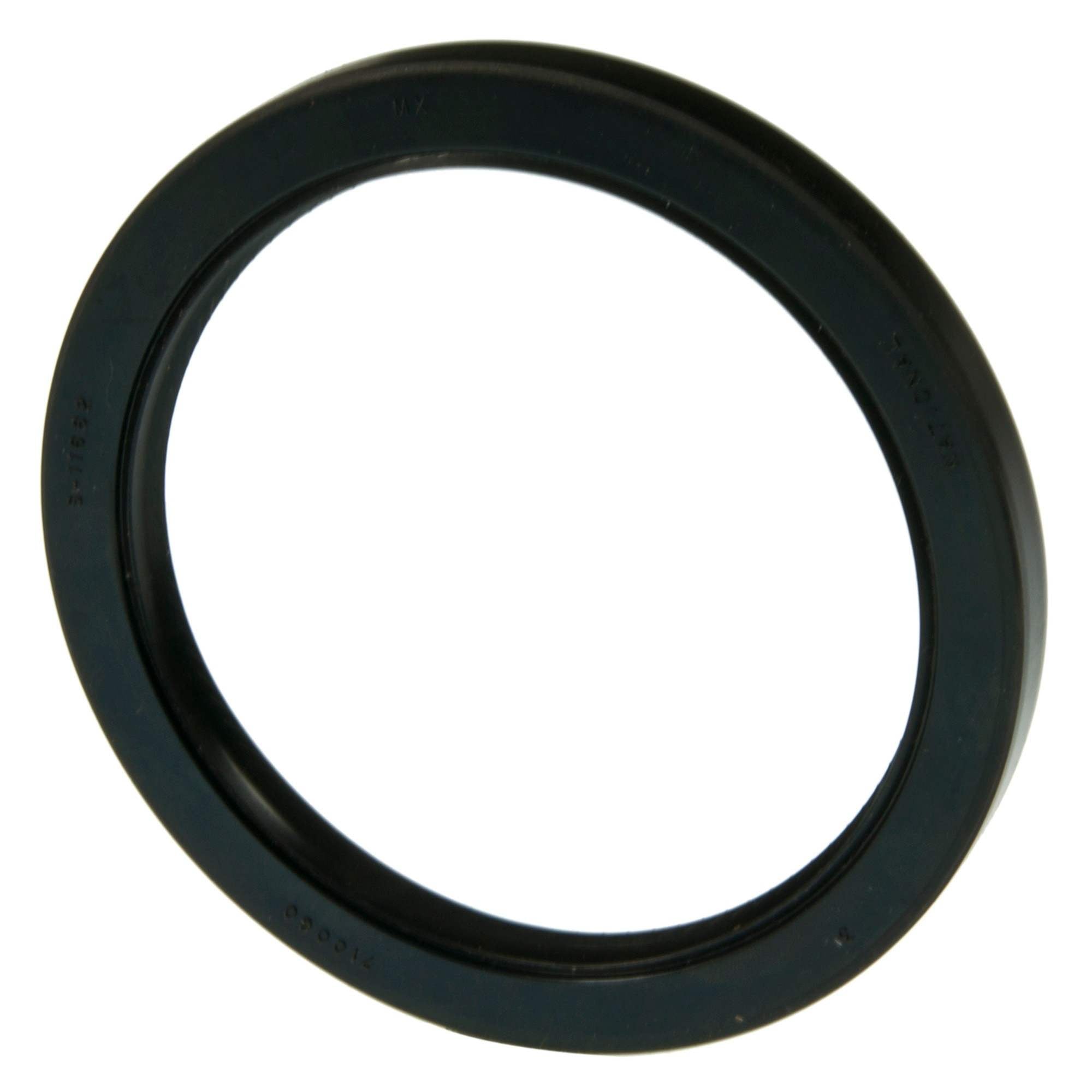 National Engine Crankshaft Seal 710060