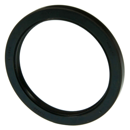 National Engine Crankshaft Seal 710060