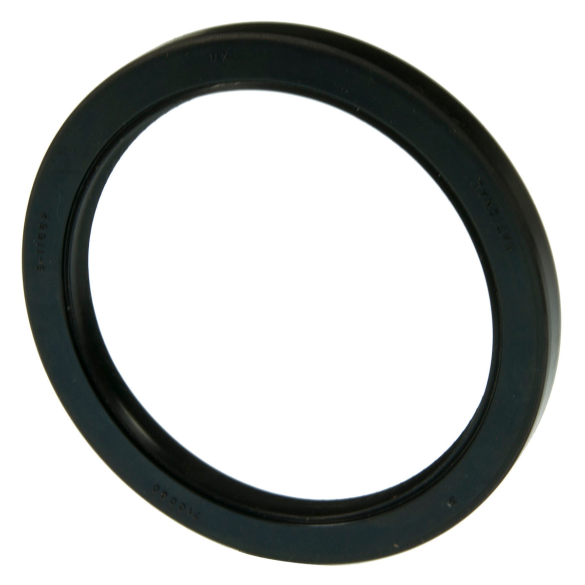 National Engine Crankshaft Seal 710060