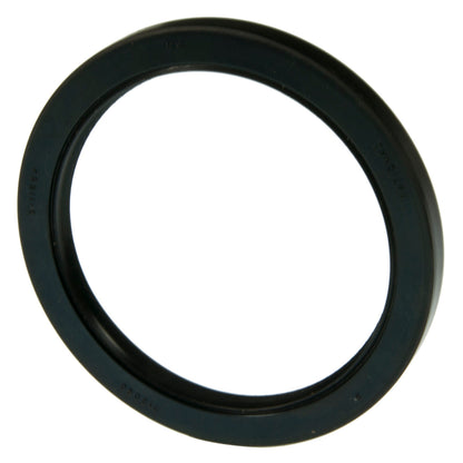 National Engine Crankshaft Seal 710060