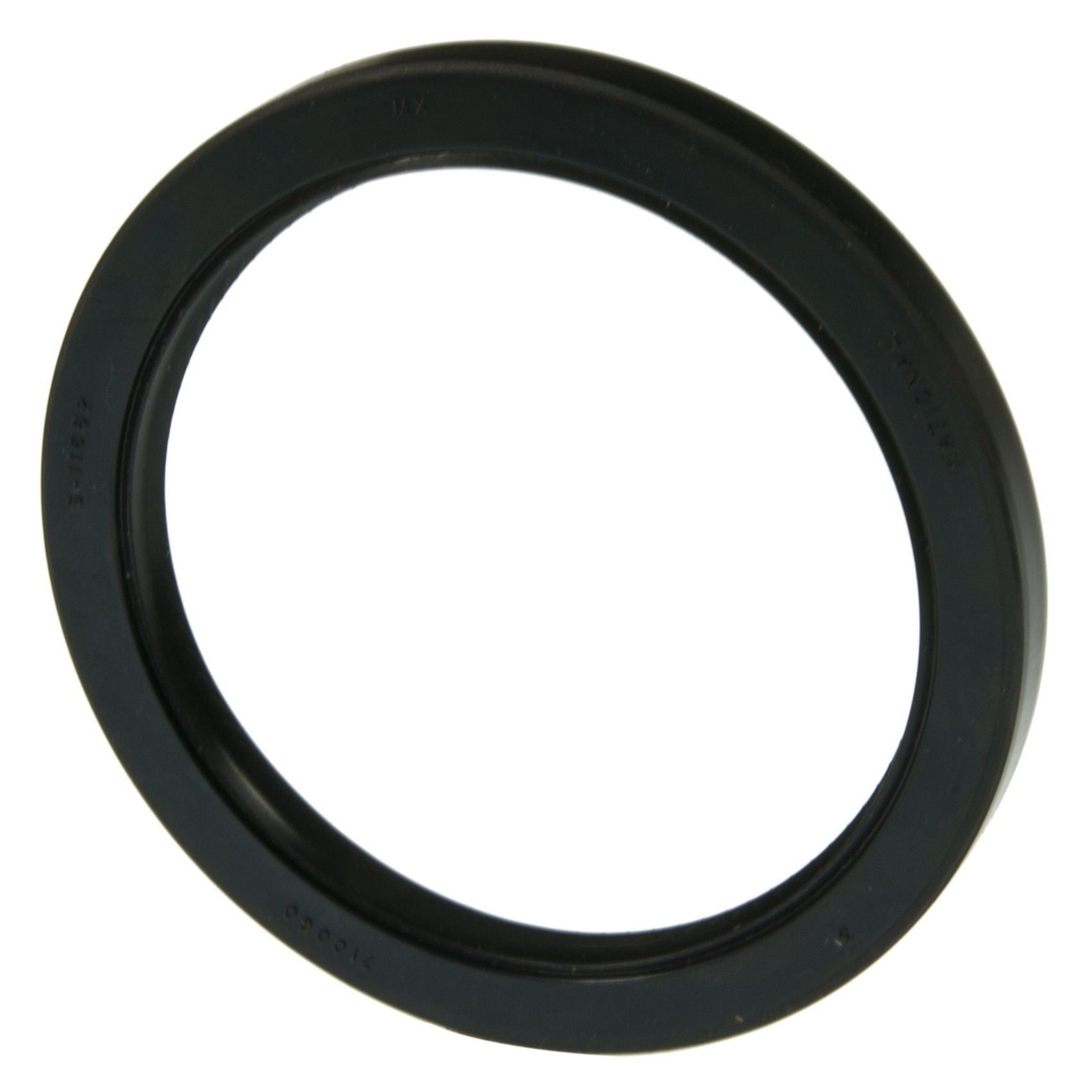 National Engine Crankshaft Seal 710060