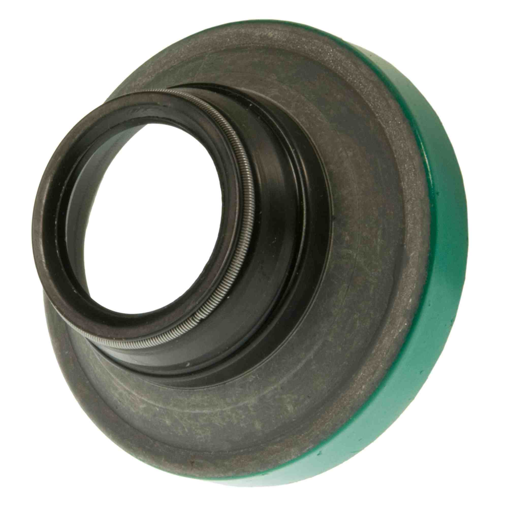 National Drive Axle Shaft Seal 710065