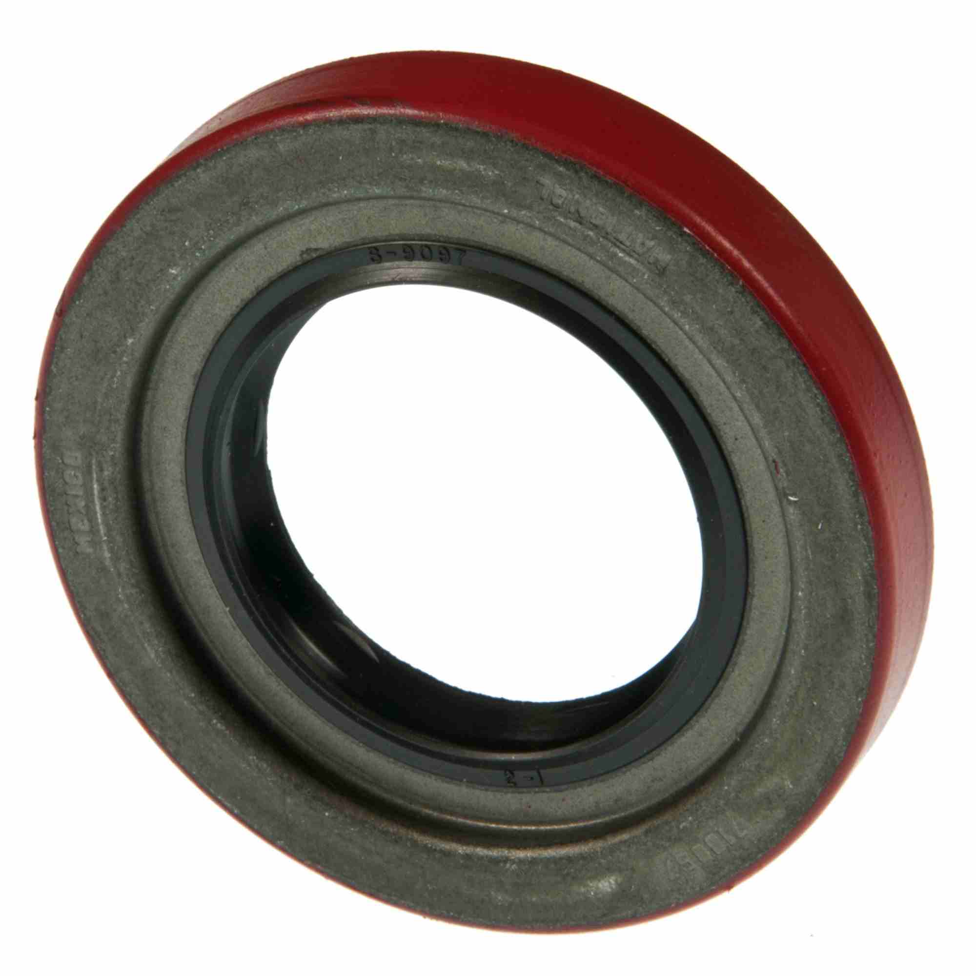 National Wheel Seal 710067