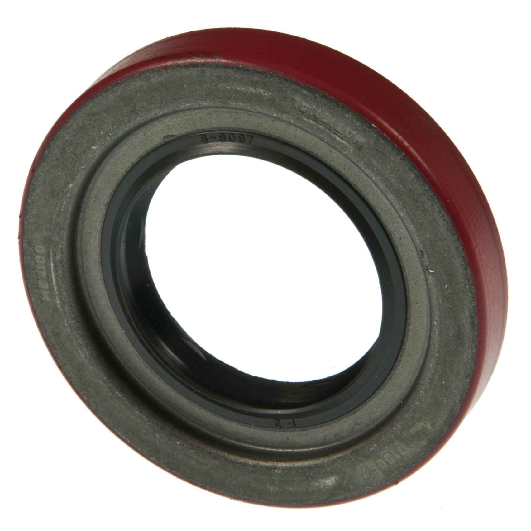 National Wheel Seal 710067