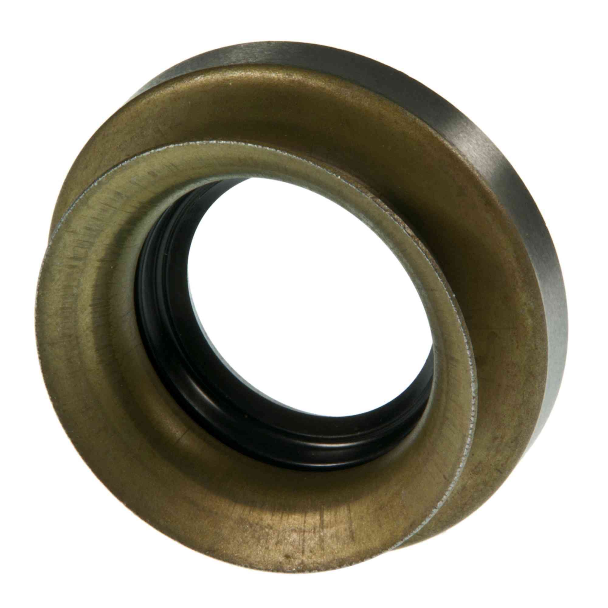 National Drive Axle Shaft Seal 710068