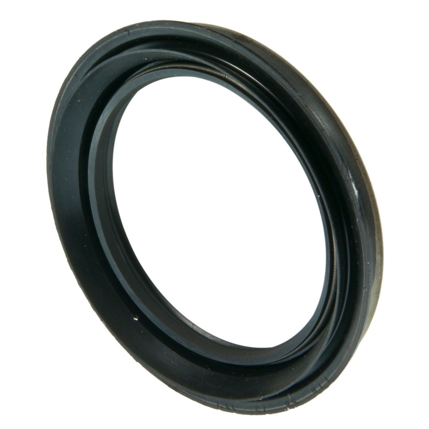 National Multi-Purpose Seal 710069 image 2