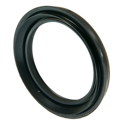 National Multi-Purpose Seal 710069 image 2