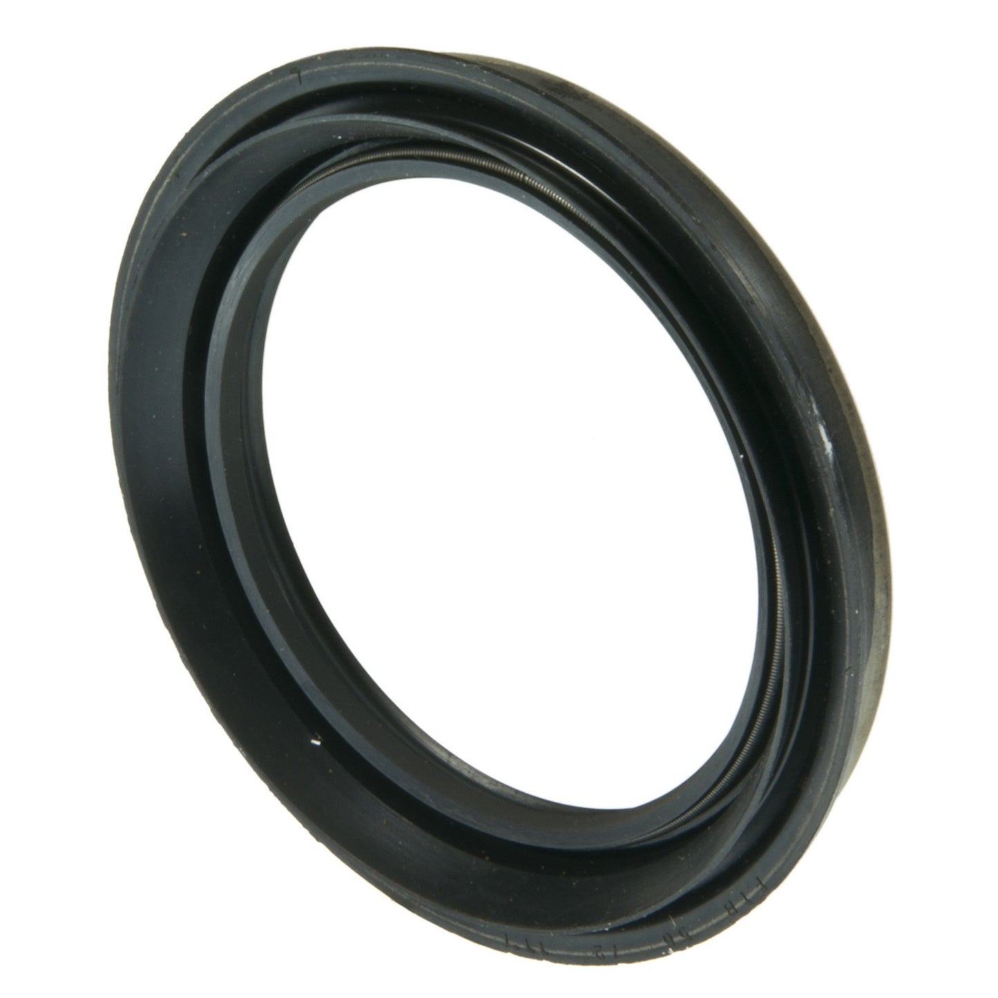 National Multi-Purpose Seal 710069 main image