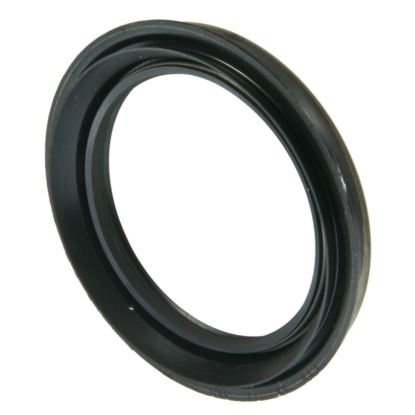 National Multi-Purpose Seal 710069 main image