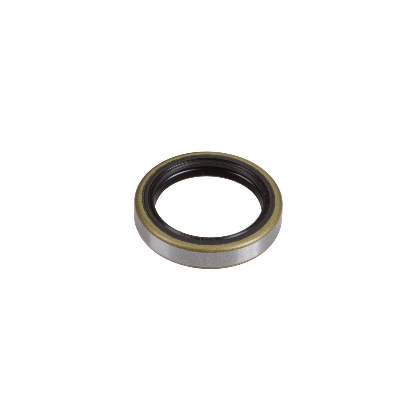 National Multi-Purpose Seal 710070