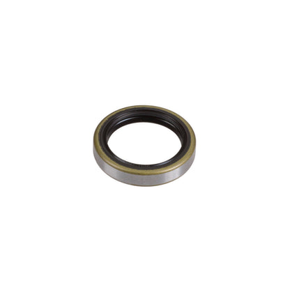 National Multi-Purpose Seal 710070