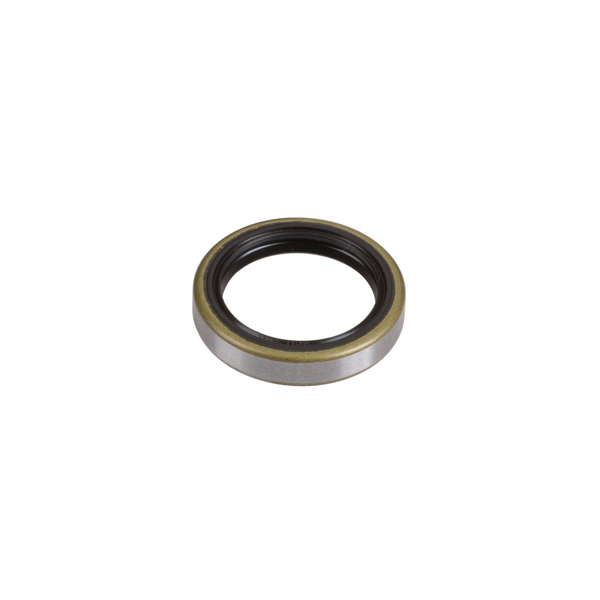 National Multi-Purpose Seal 710070