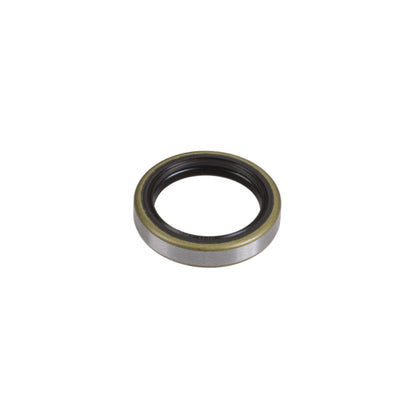 National Multi-Purpose Seal 710070