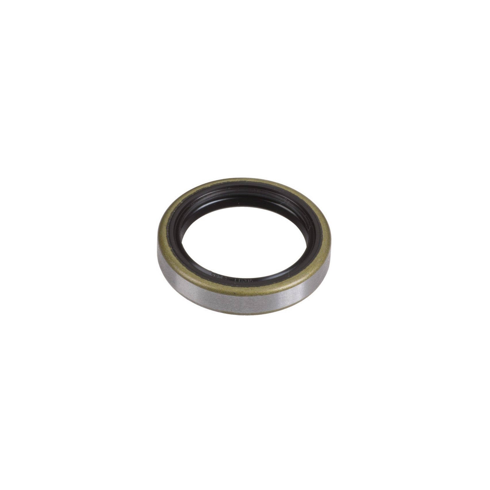National Multi-Purpose Seal 710070
