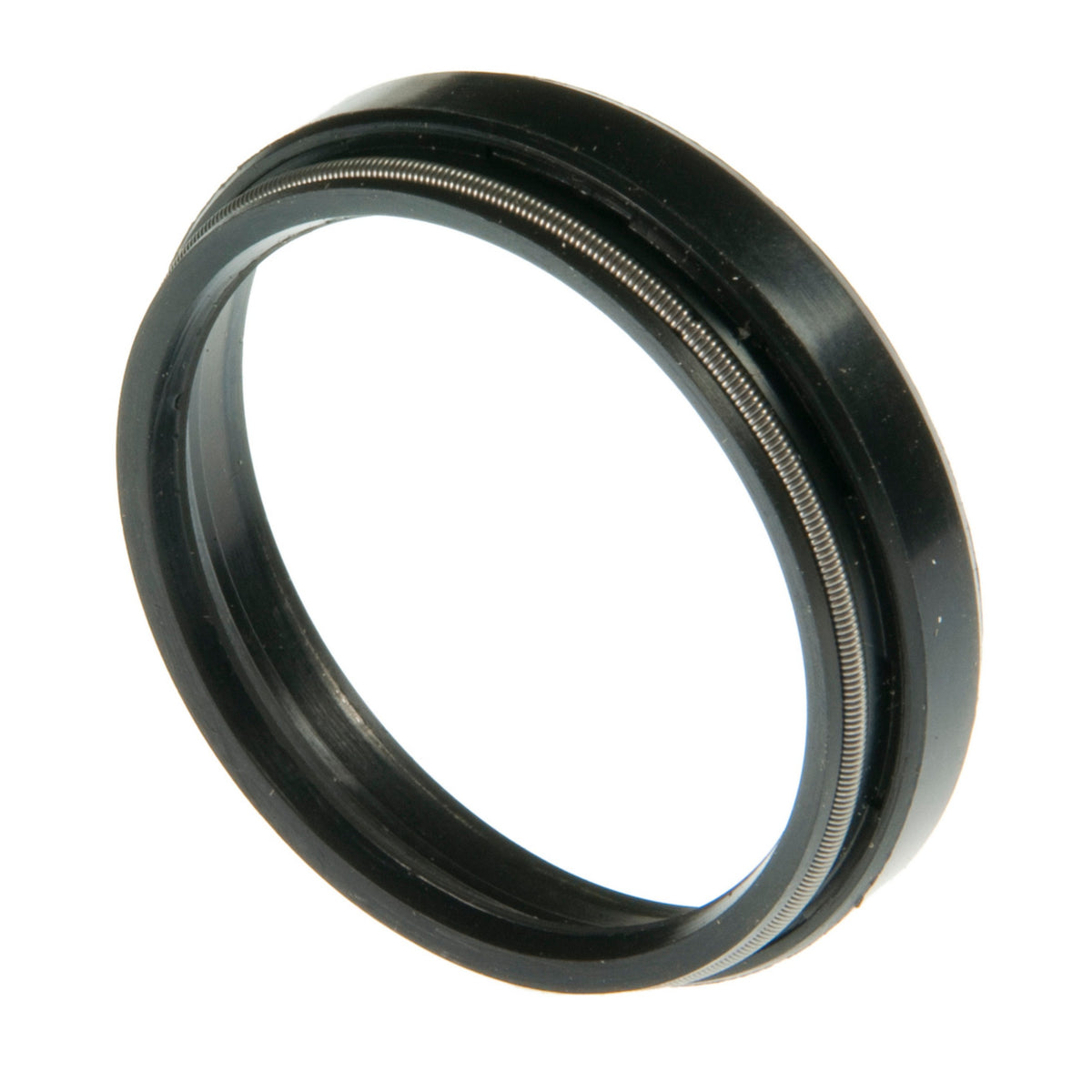 National Wheel Seal 710076