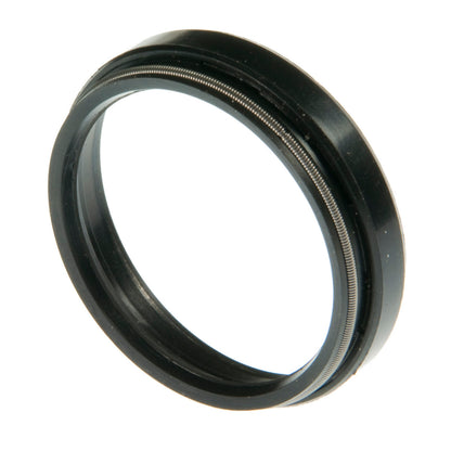 National Wheel Seal 710076