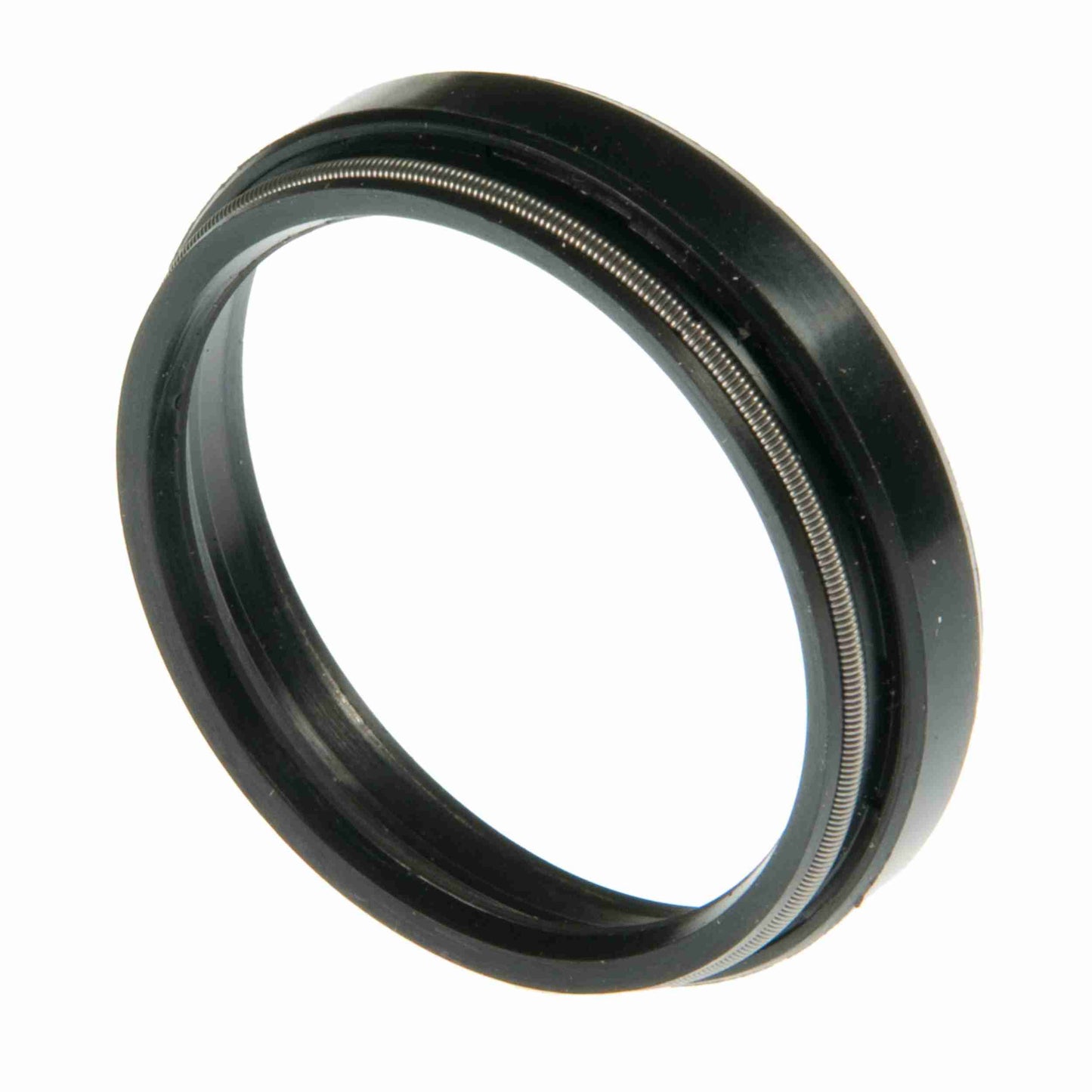 National Wheel Seal 710076