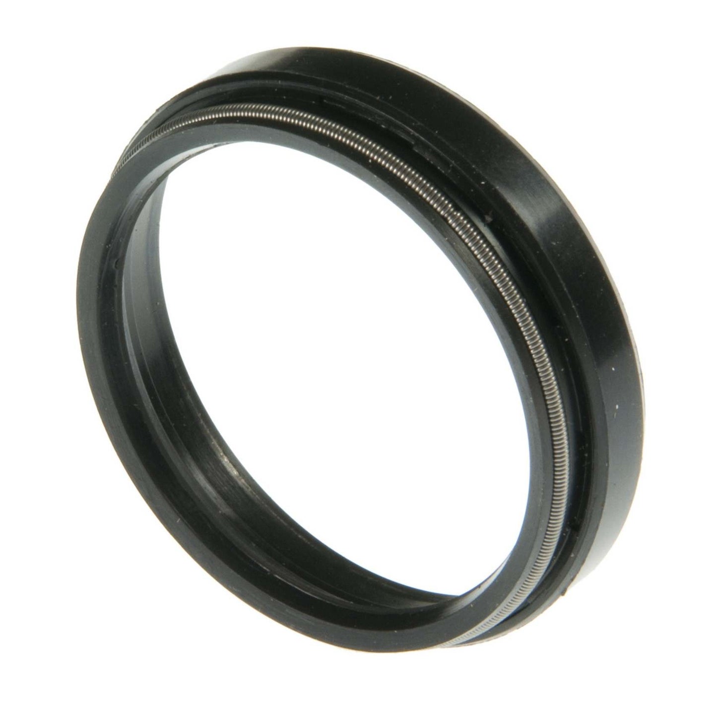 National Wheel Seal 710076
