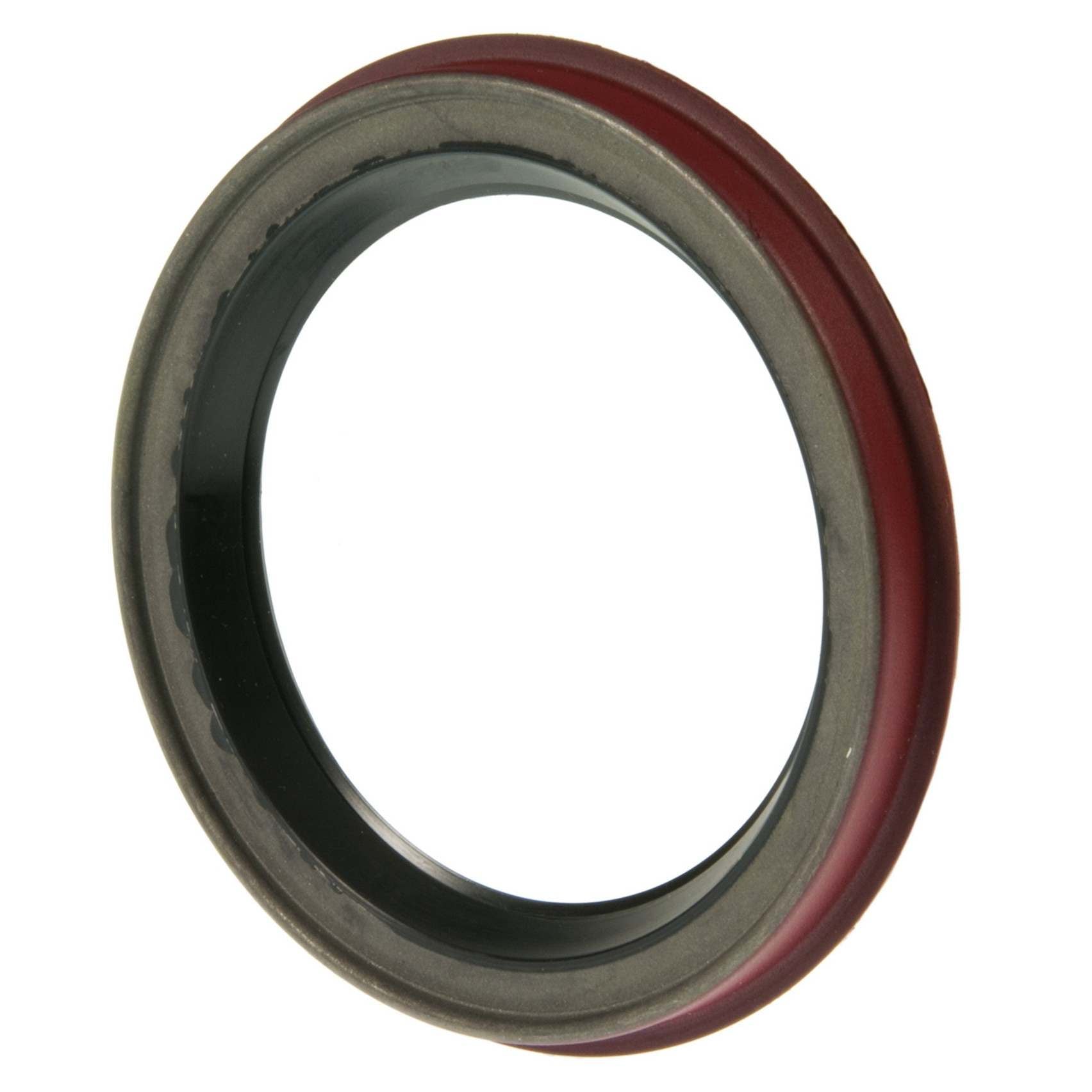 National Wheel Seal 710091