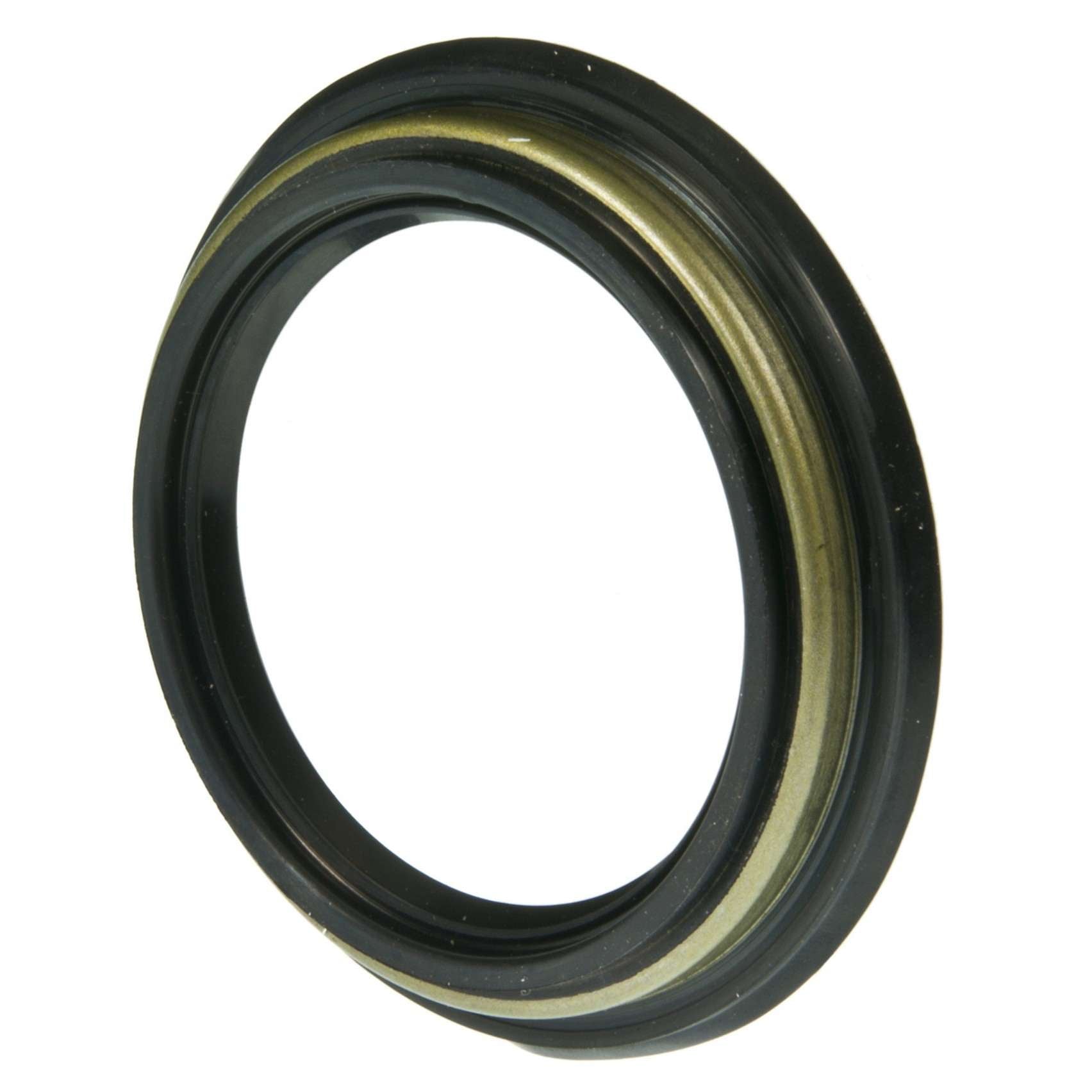 National Wheel Seal 710093