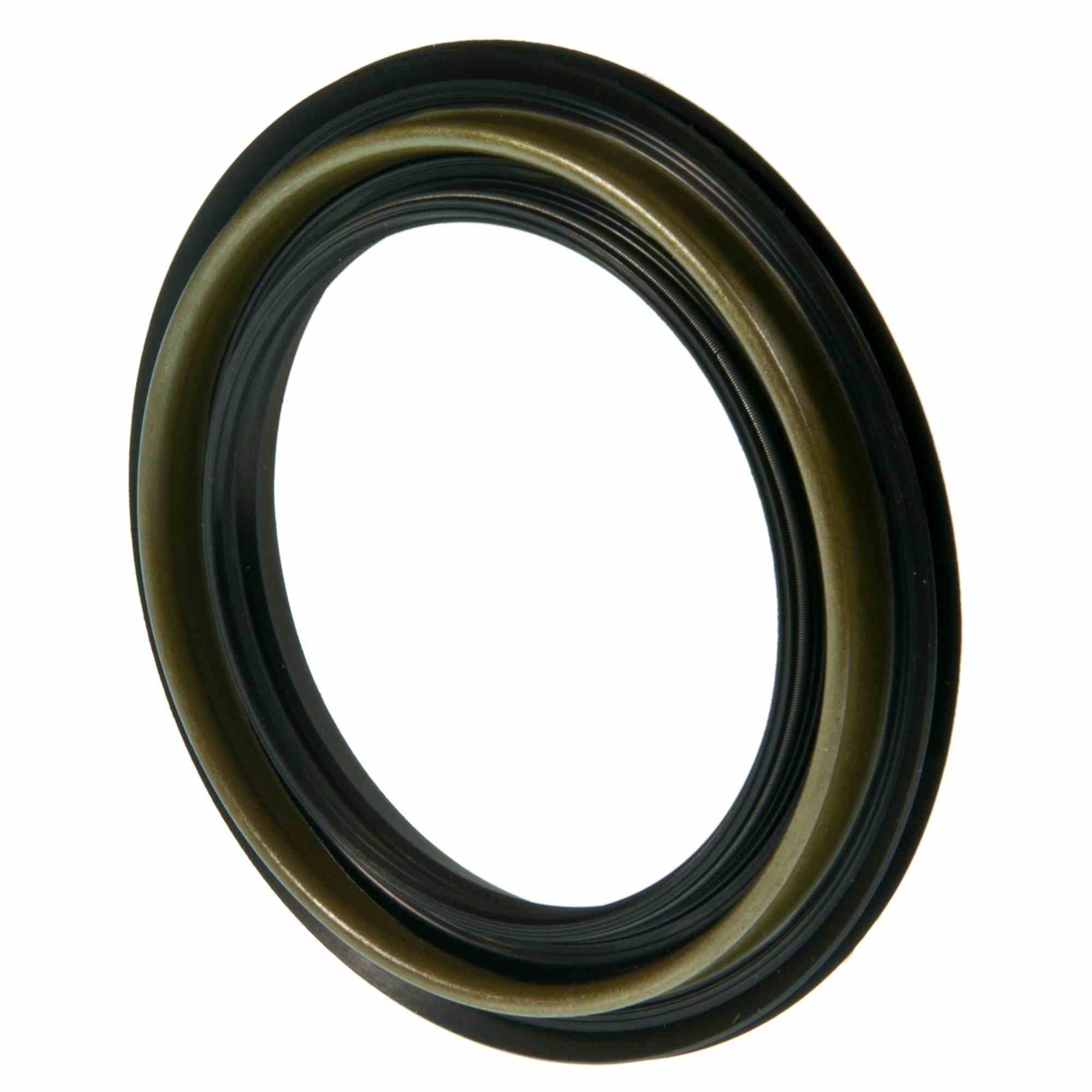 National Wheel Seal 710094