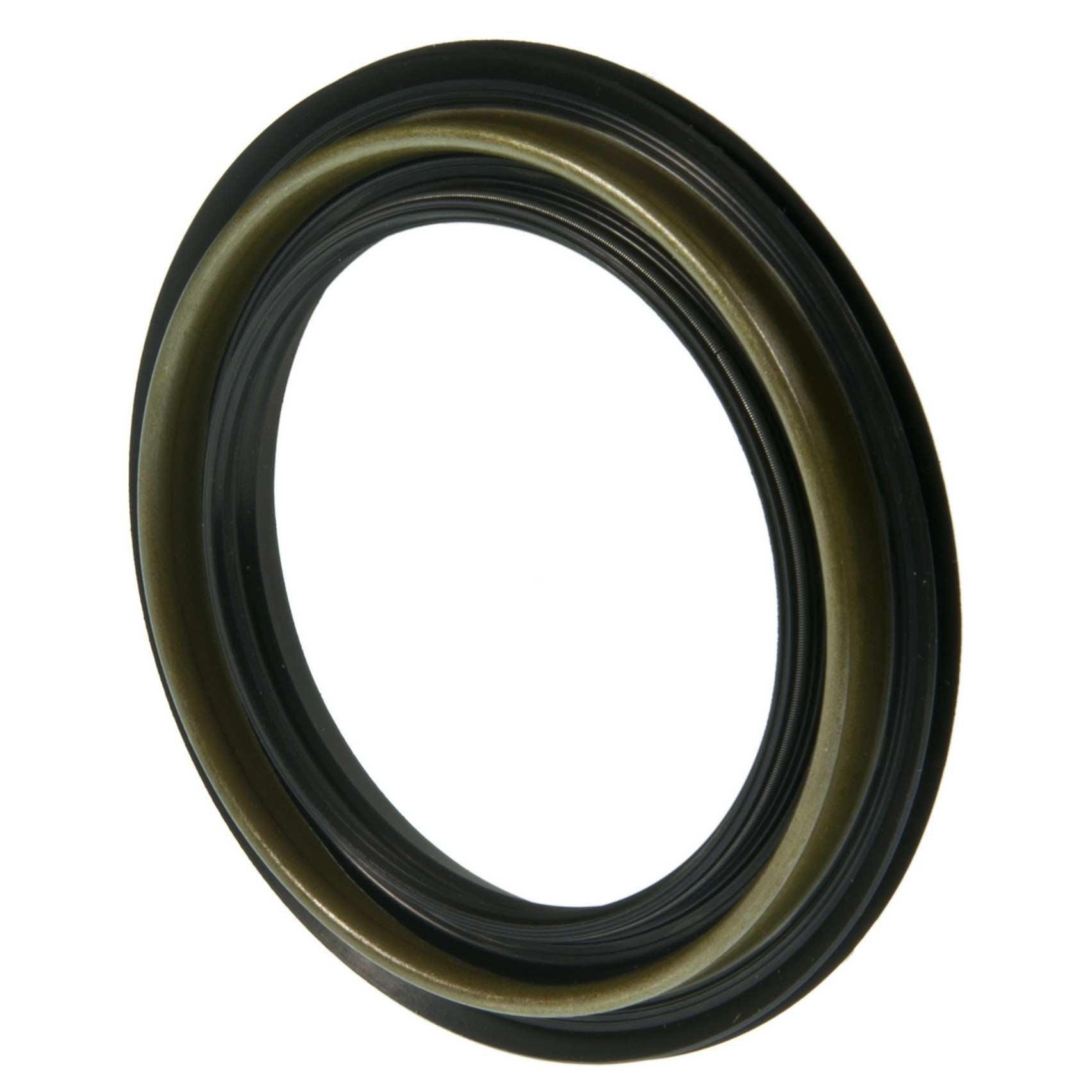 National Wheel Seal 710094