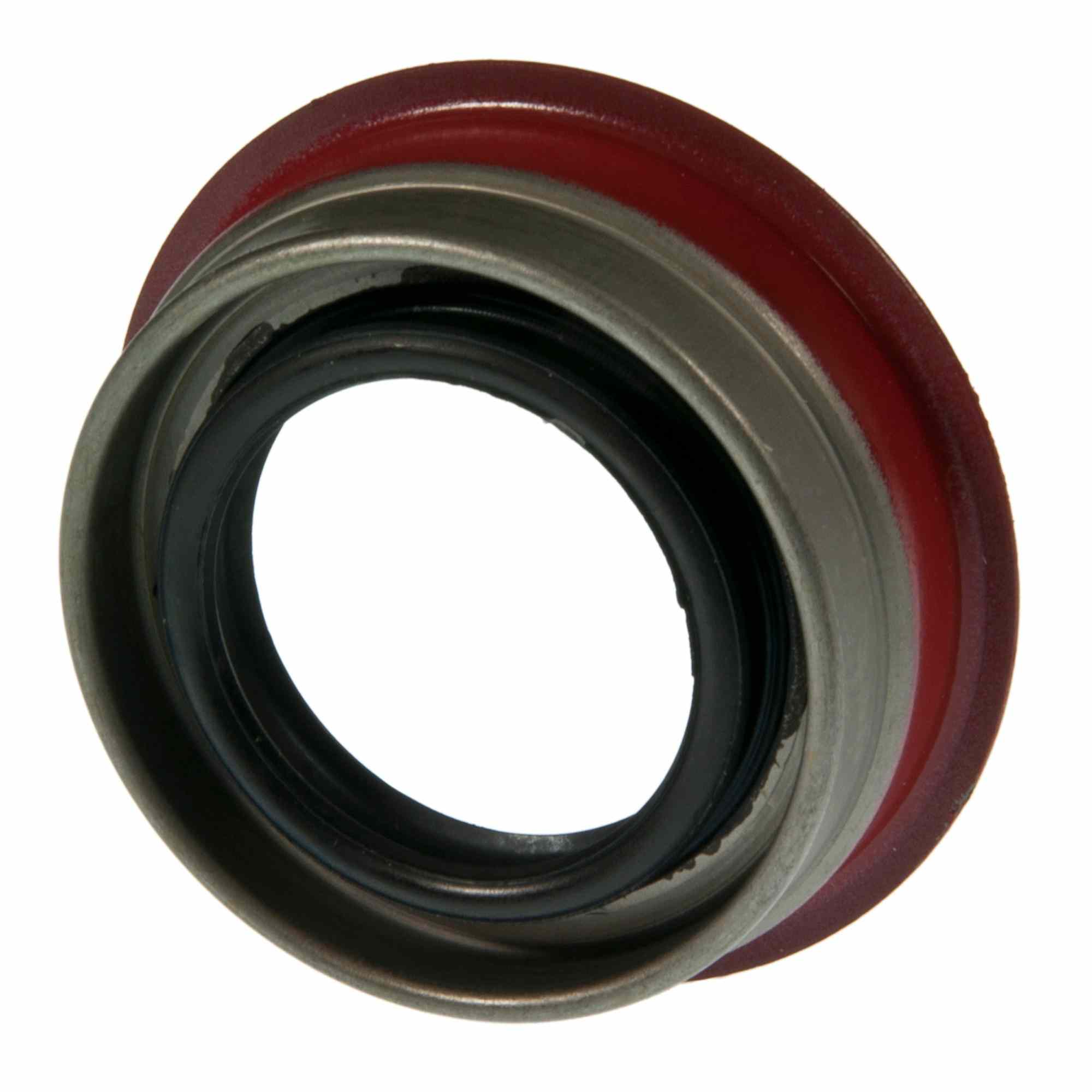 National Automatic Transmission Output Shaft Seal 710096