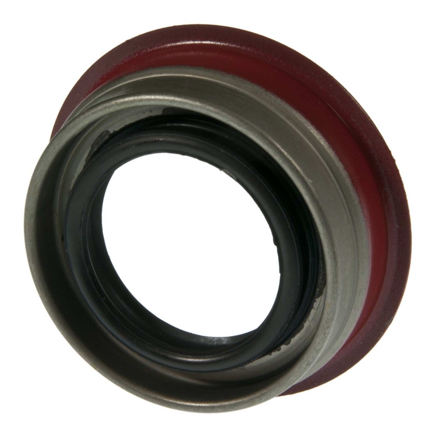 National Automatic Transmission Output Shaft Seal 710096