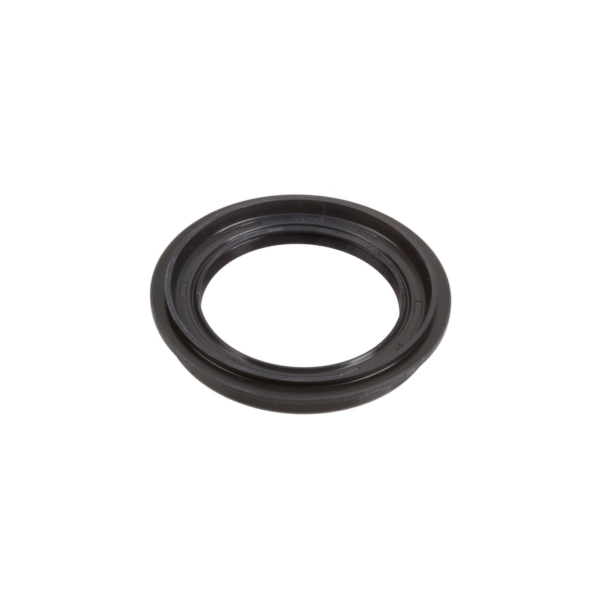 National Wheel Seal 710097