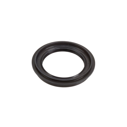 National Wheel Seal 710097