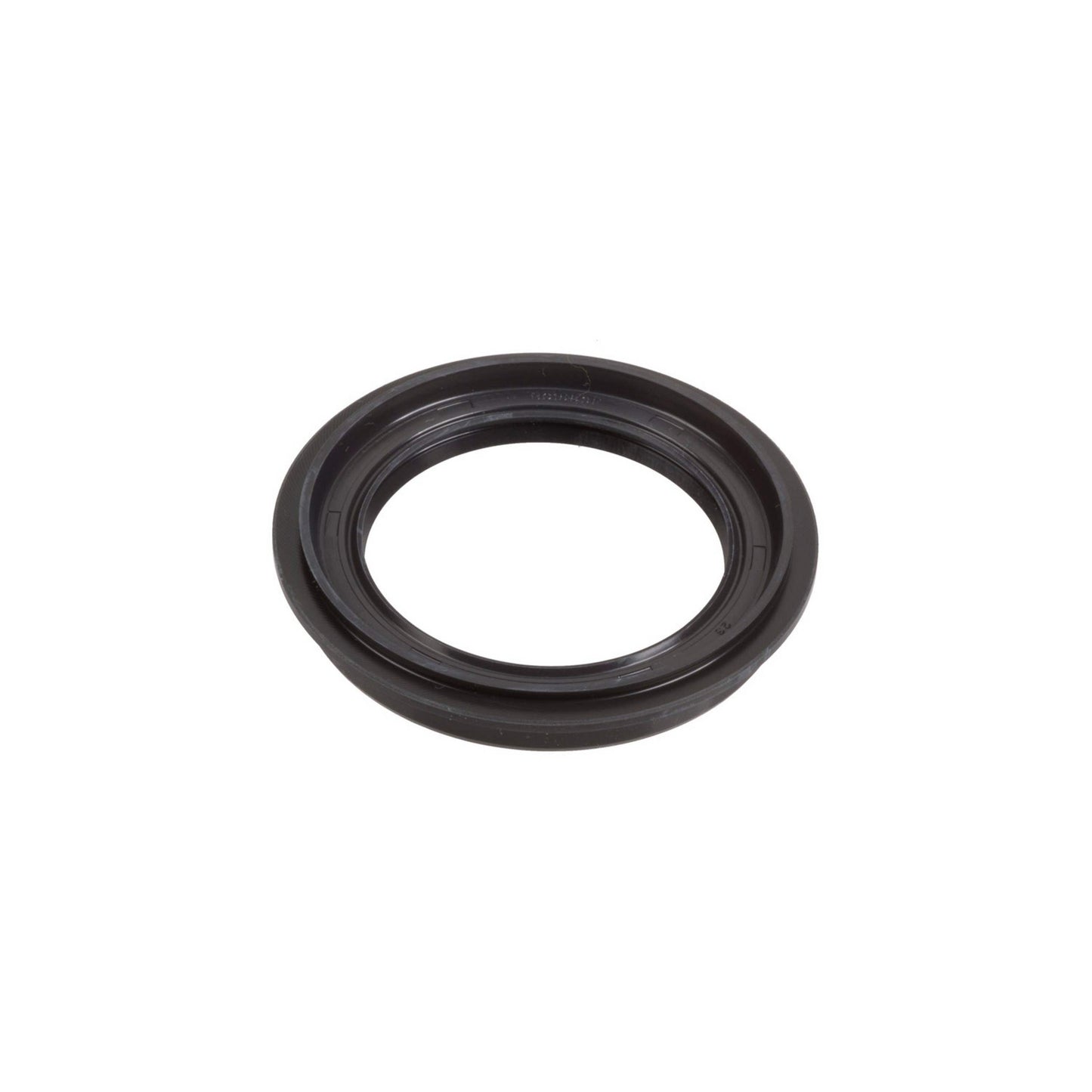 National Wheel Seal 710097