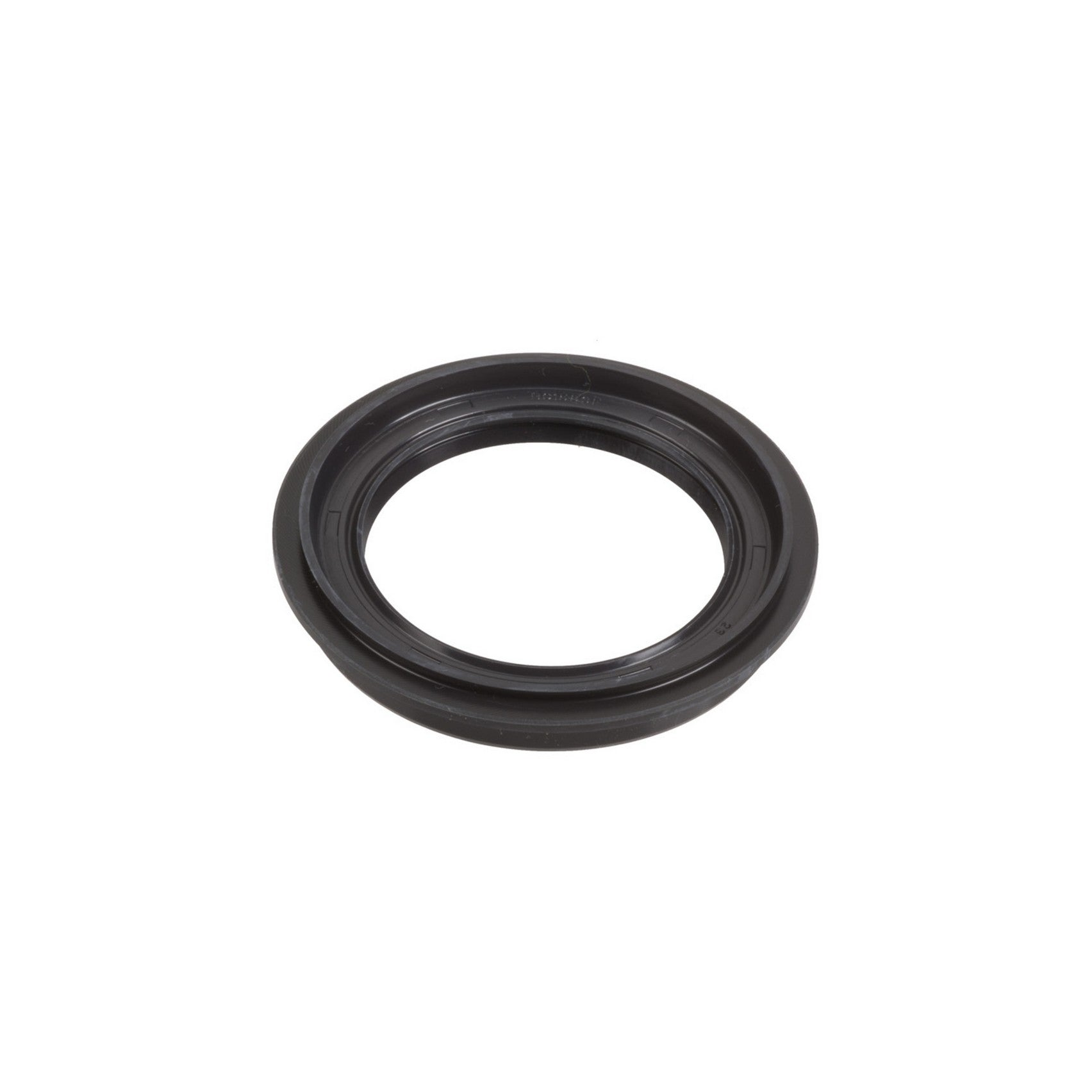 National Wheel Seal 710097