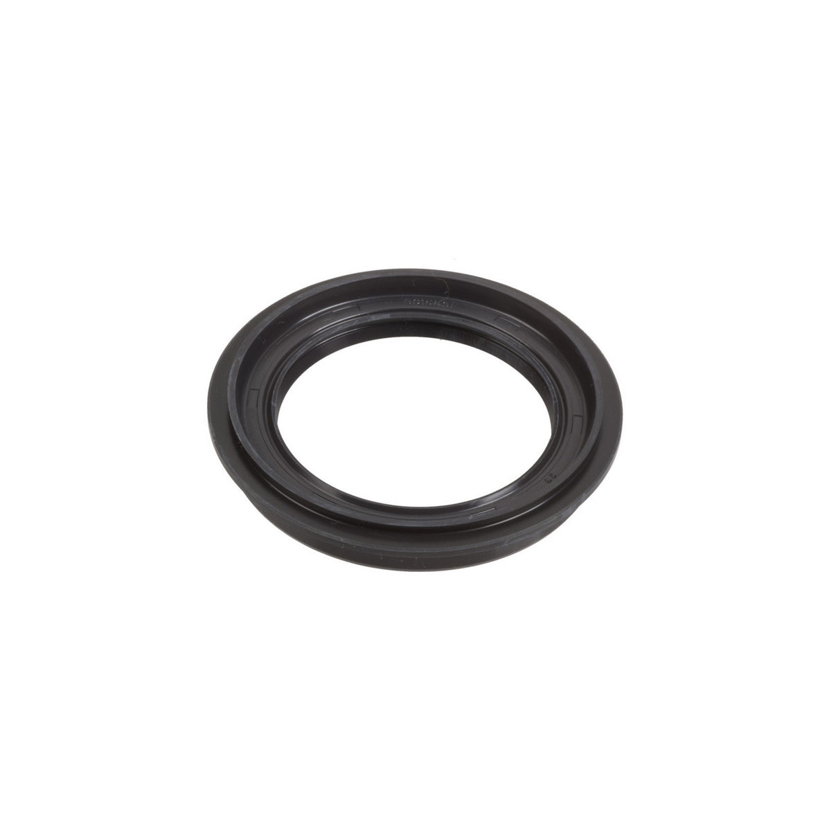 National Wheel Seal 710097