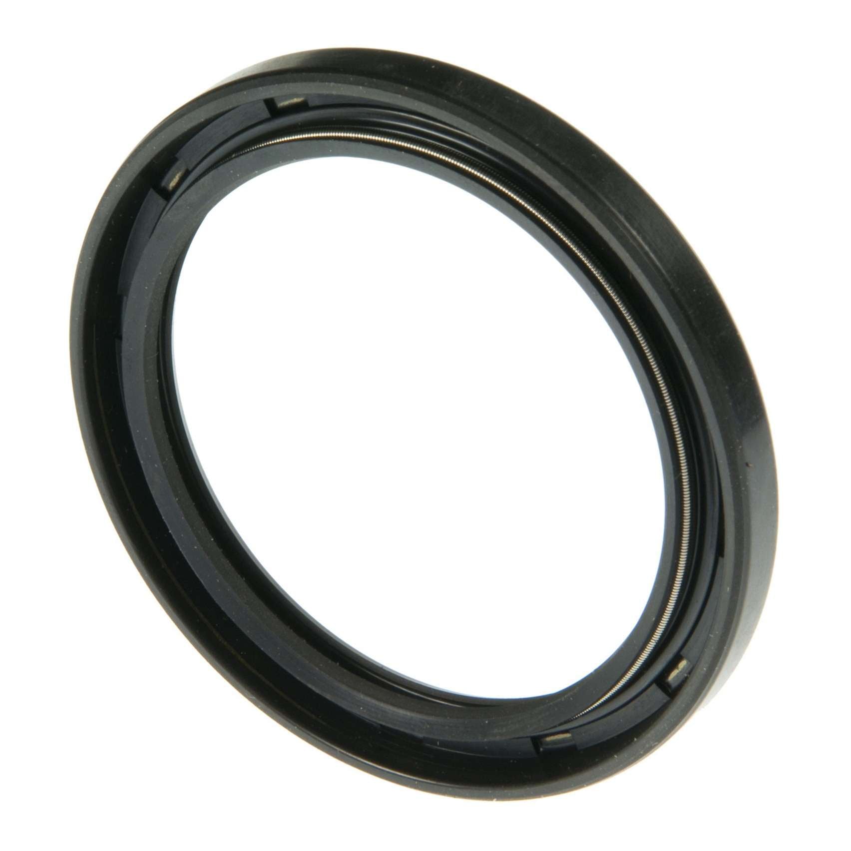 National Wheel Seal 710098
