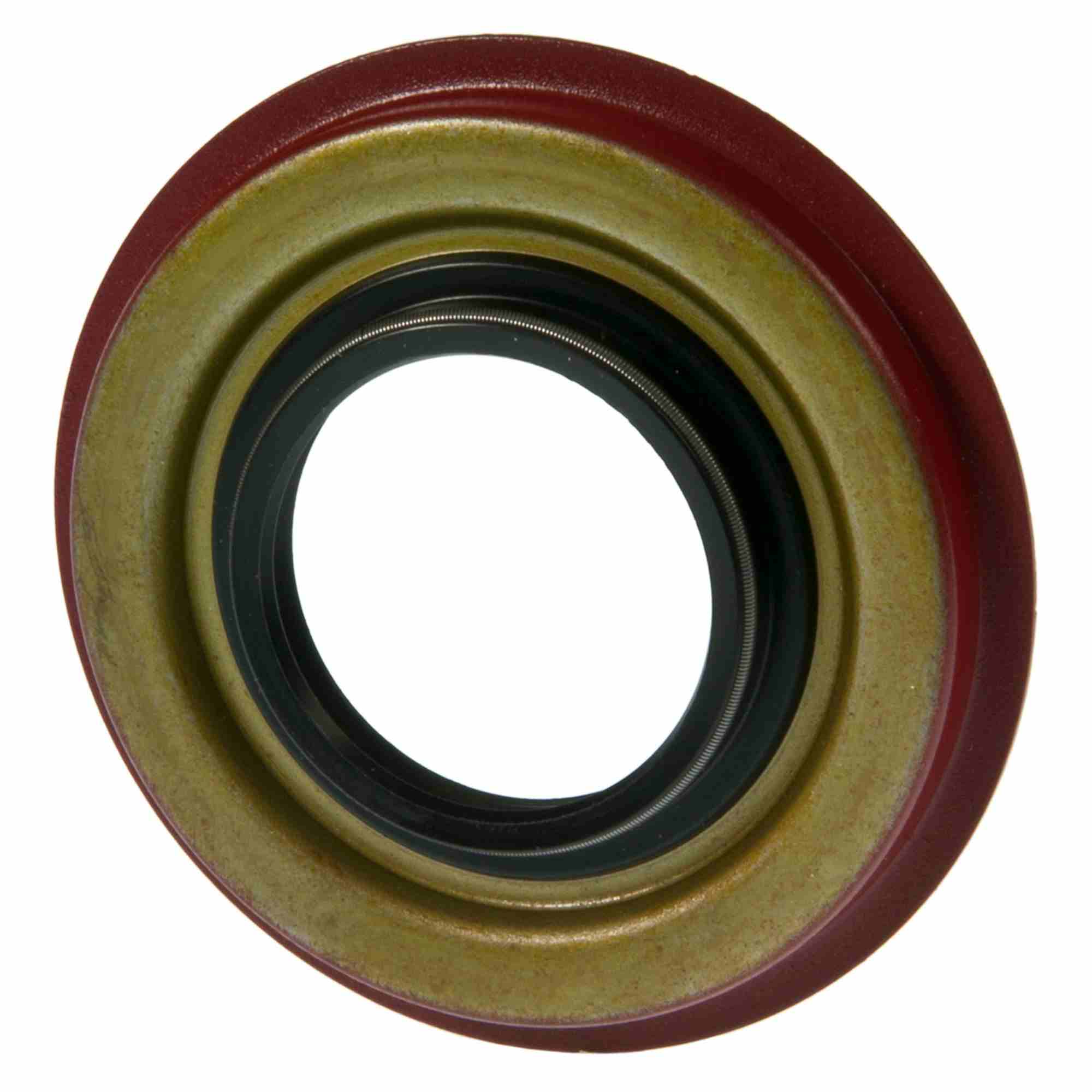 National Drive Axle Shaft Seal 710101