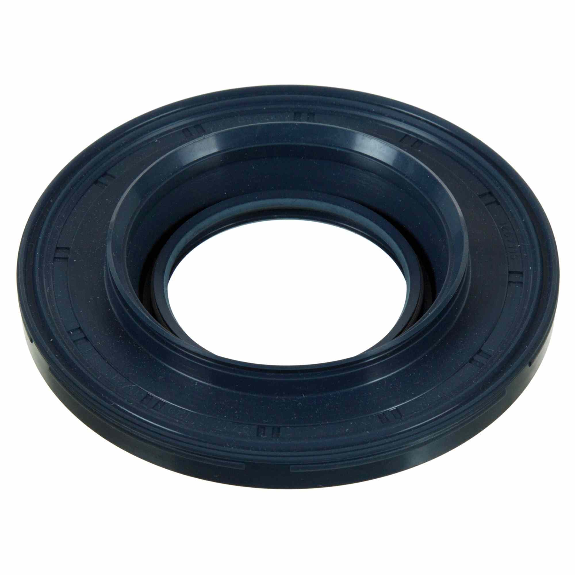 National Wheel Seal 710104