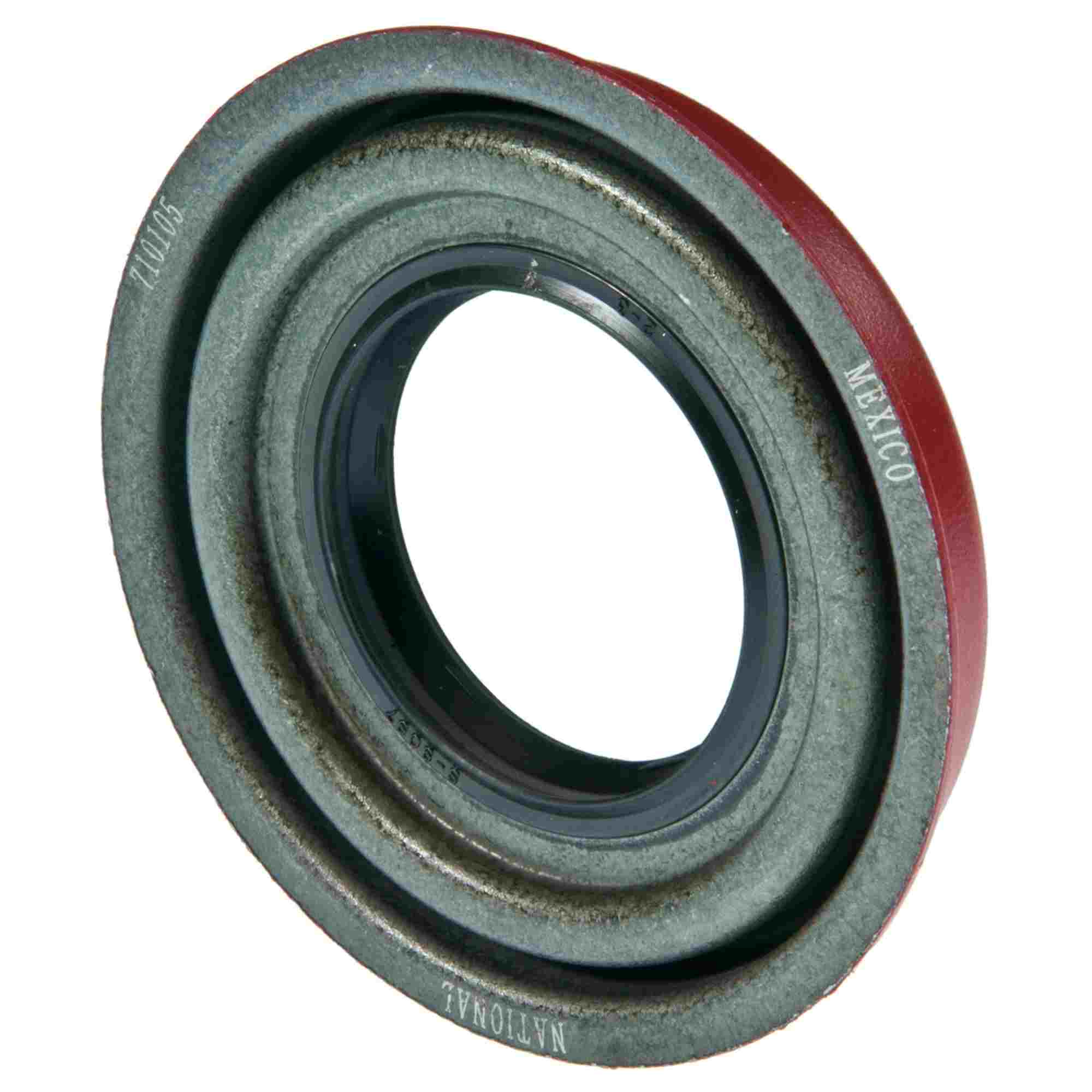 National Wheel Seal 710105