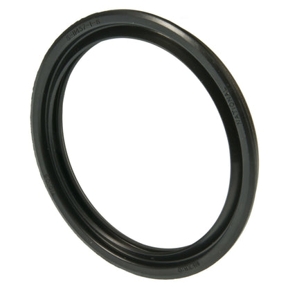 National Wheel Seal 710106