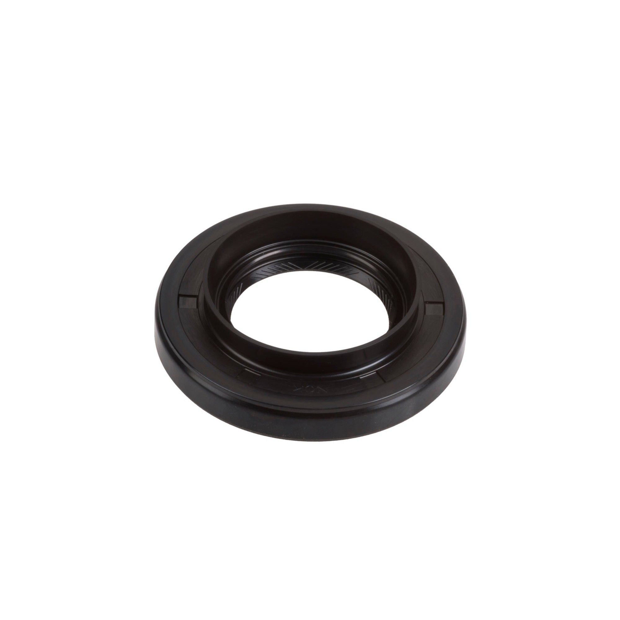 National Multi-Purpose Seal 710109