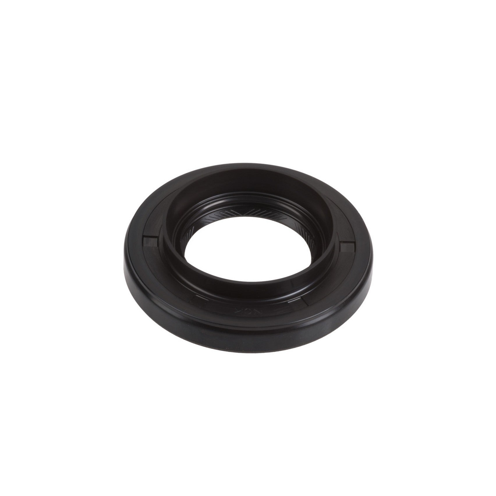 National Multi-Purpose Seal 710109