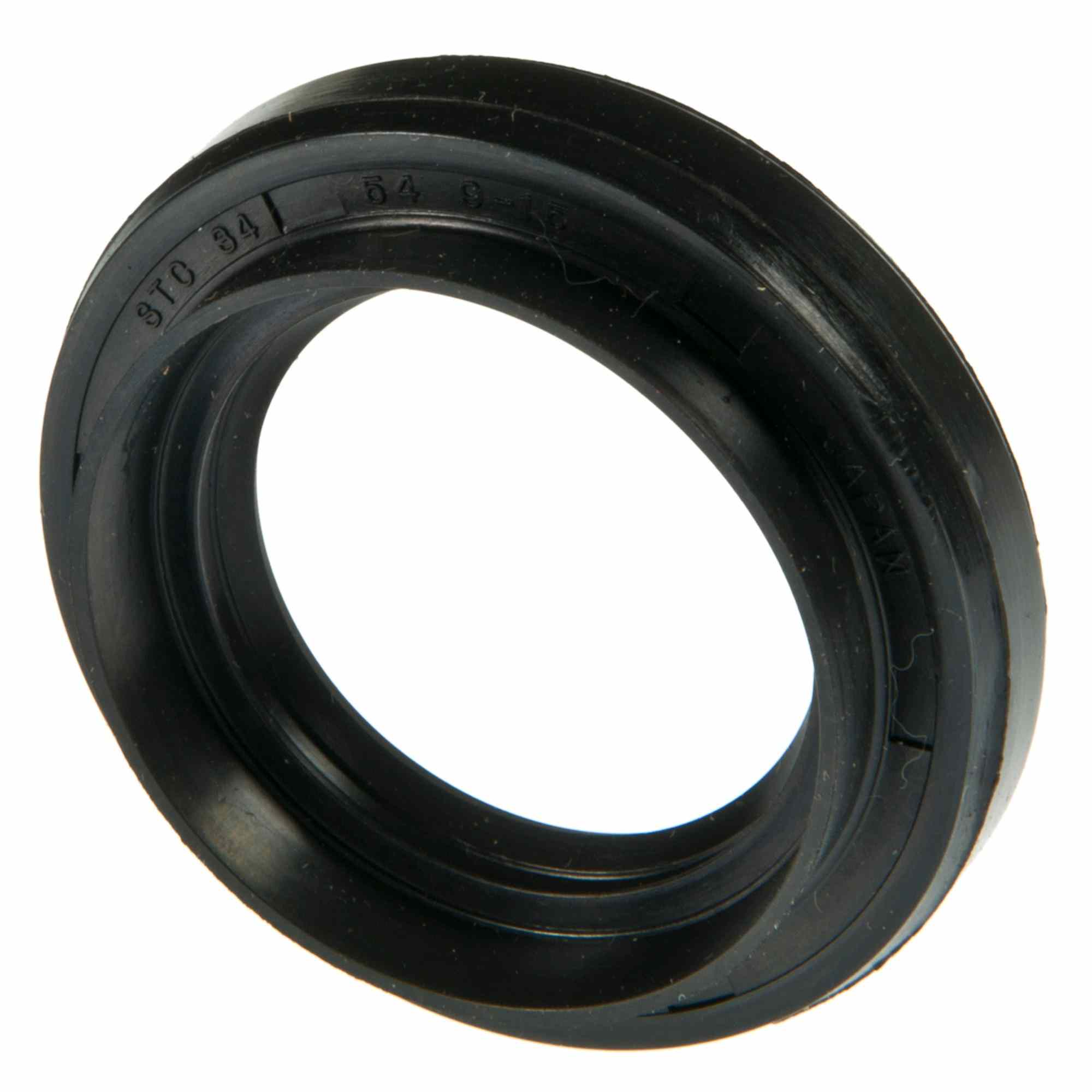 National Multi-Purpose Seal 710110