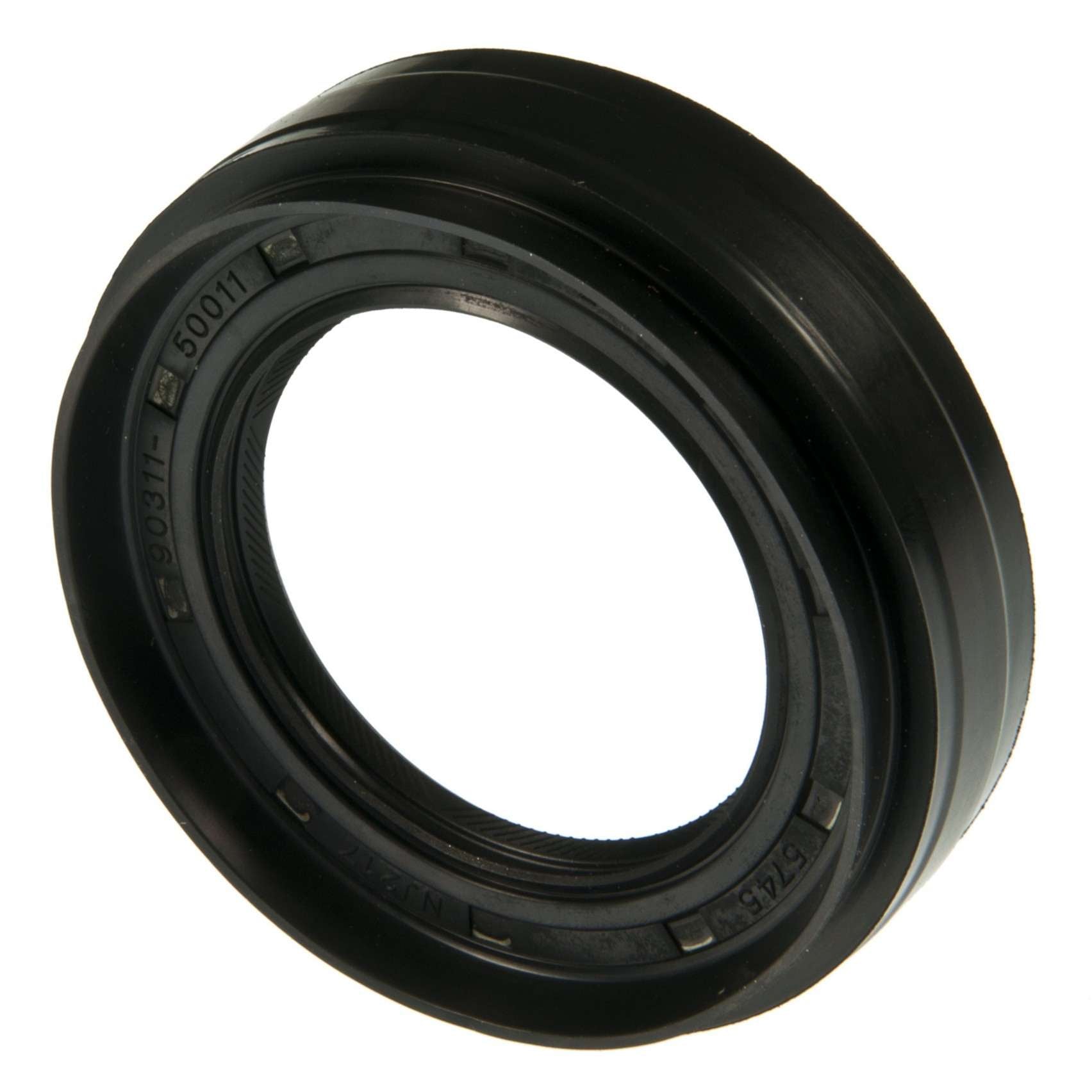 National Multi-Purpose Seal 710112