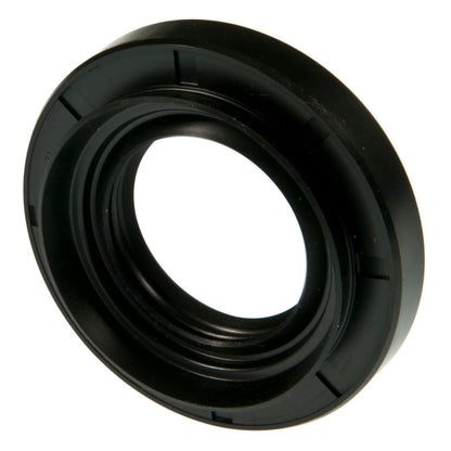 National Transfer Case Output Shaft Seal 710113