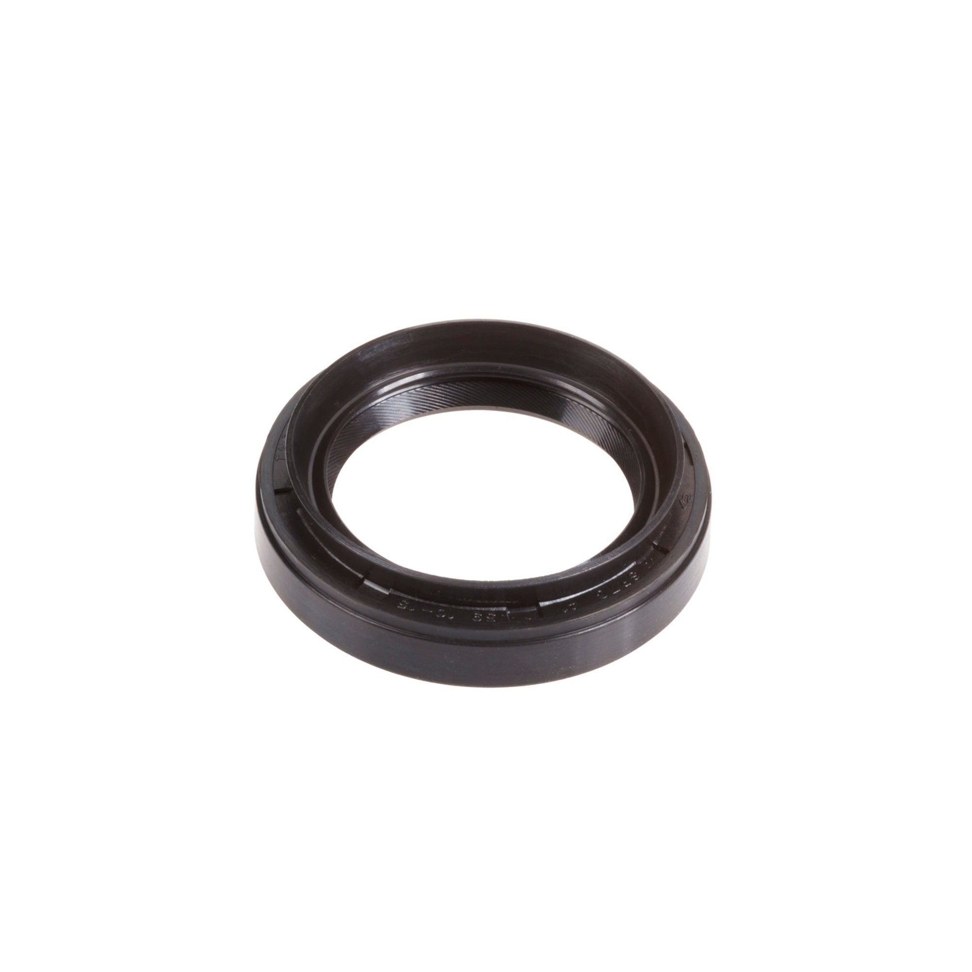 National Transfer Case Output Shaft Seal 710114