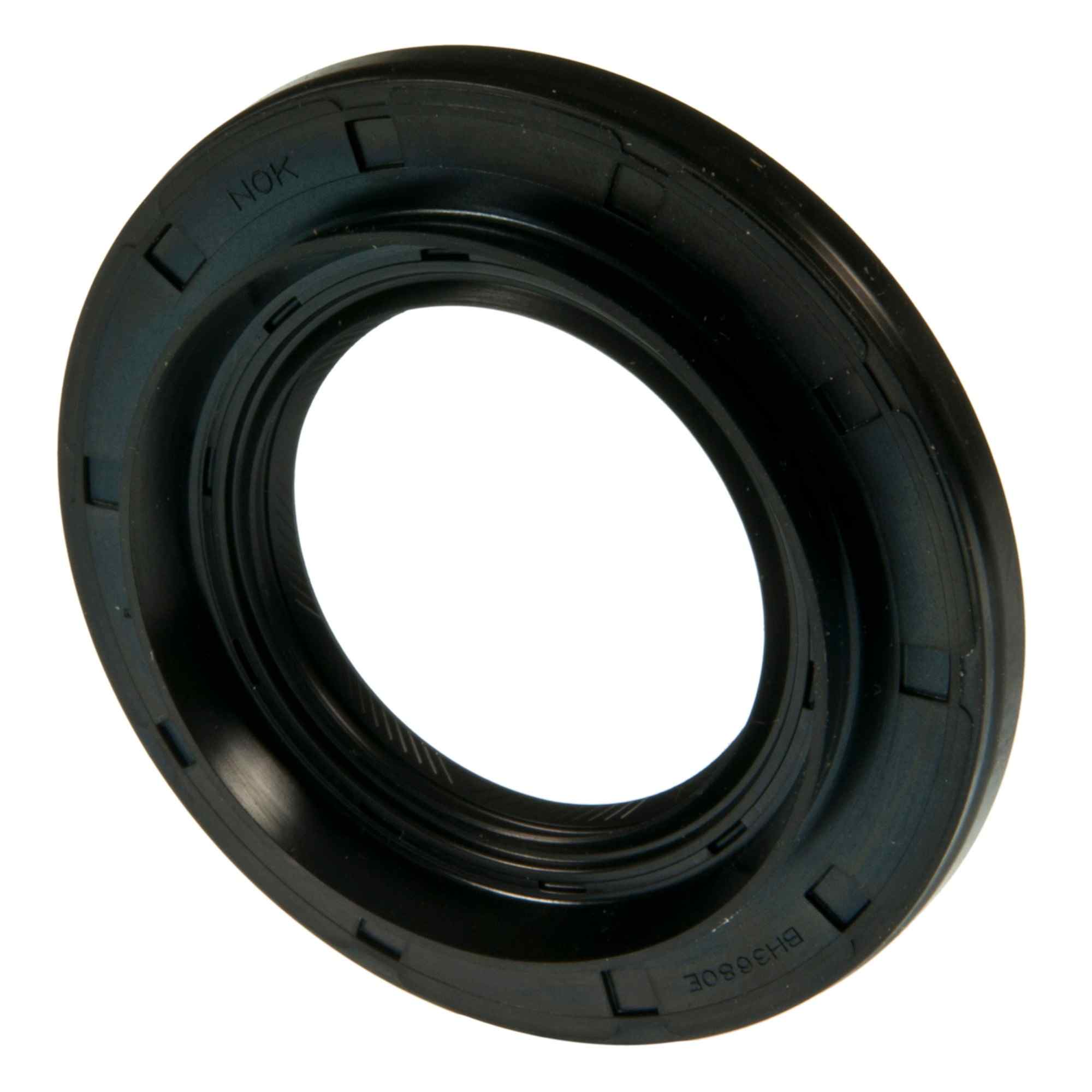 National Multi-Purpose Seal 710115